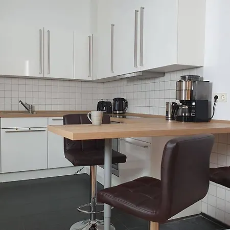 Shopping Street Gewandhaus Netflx Badew. 58zolltv Apartment Leipzig