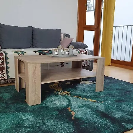 Shopping Street Gewandhaus Netflx Badew. 58zolltv Apartment *